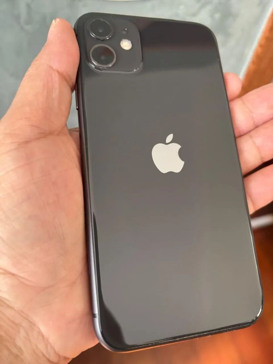 IPhone 11 128GB  - Foto 5