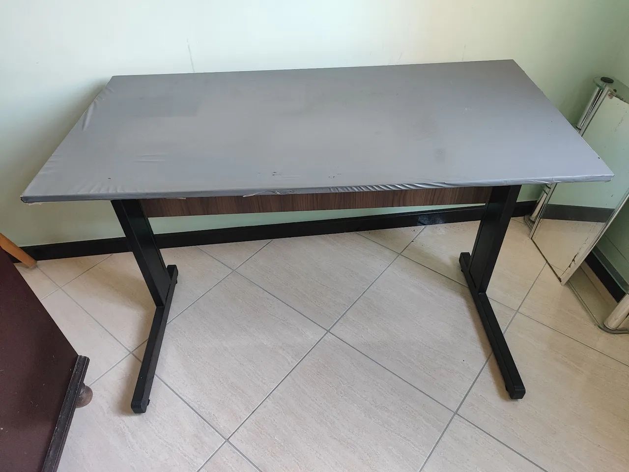 Mesa para escritório  - Foto 4