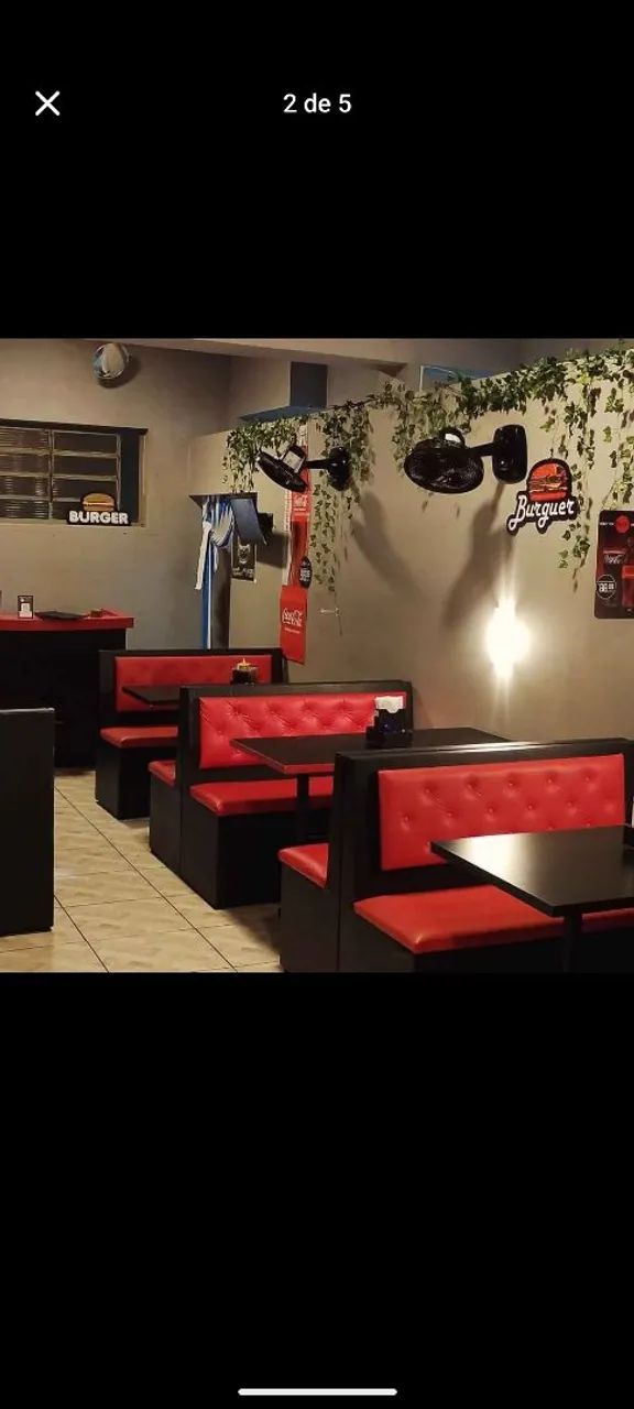 Oportunidade, pego carro - Foto 2