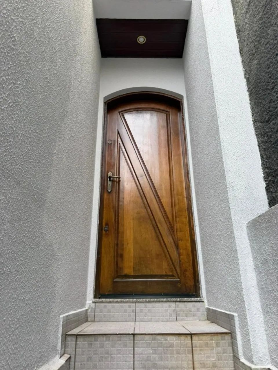 Foto - São Caetano do Sul - São José