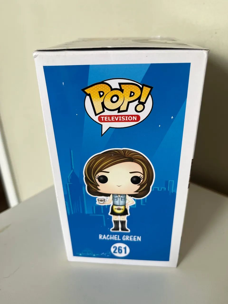 Funko pop - Foto 5