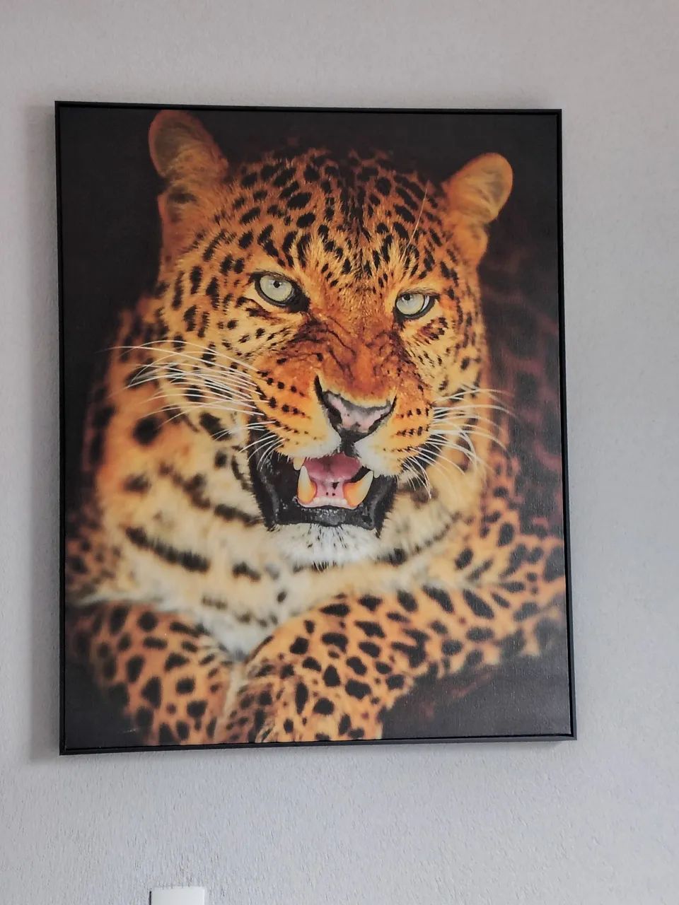 Quadro Decorativo 