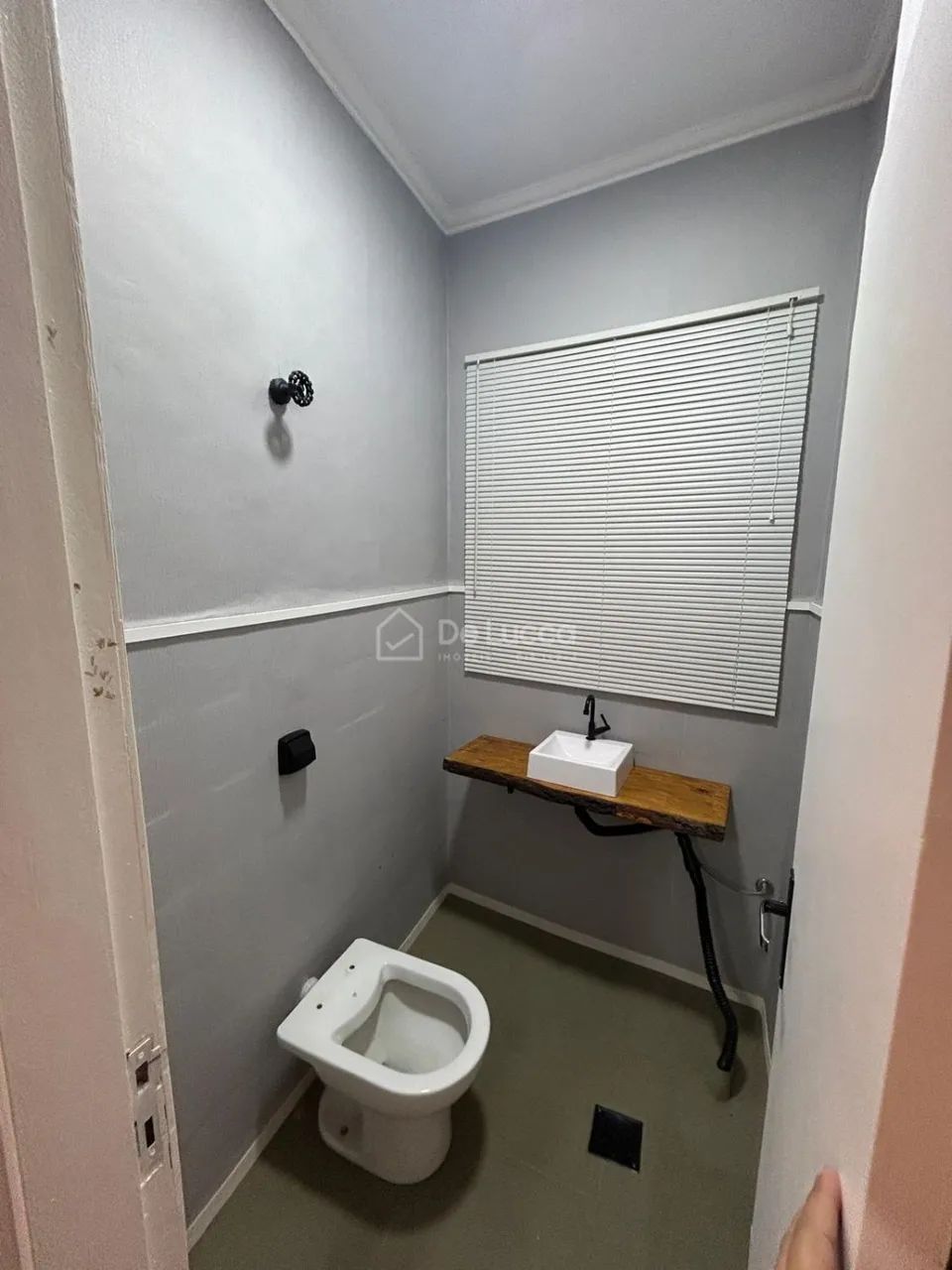 casa - Cambuí - Campinas - Foto 5