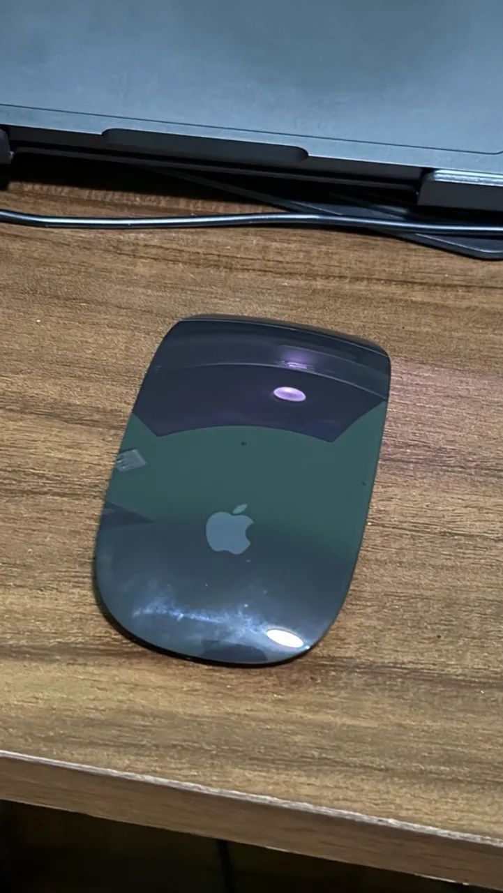 MacBook Pro 16? - Foto 3