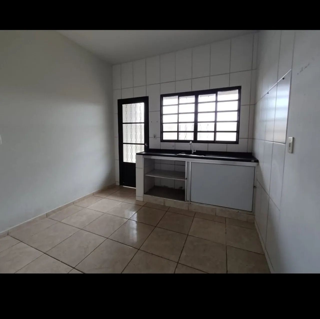 COMPRE SUA CASA PARCELADA - Foto 2