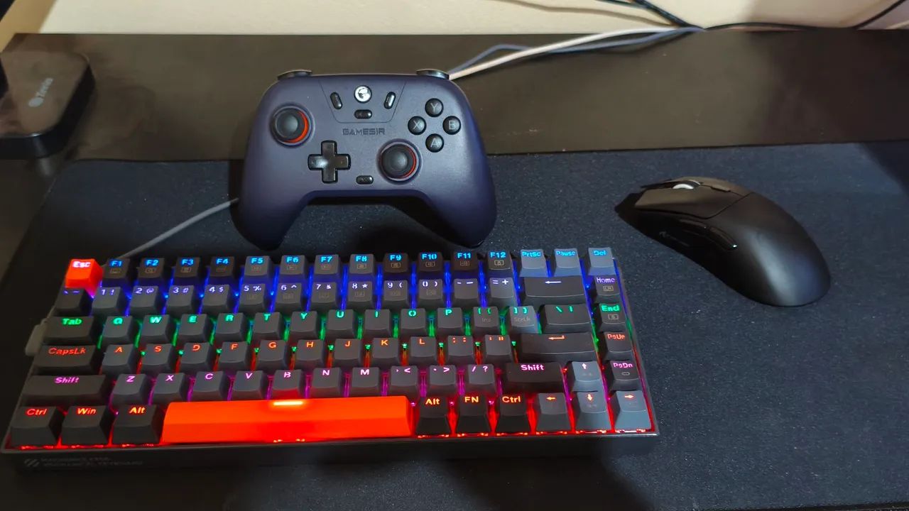 Pc gamer - Foto 2