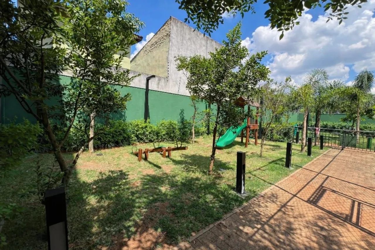 Apartamento 3 quartos - Raízes Guilhermina  - Foto 3