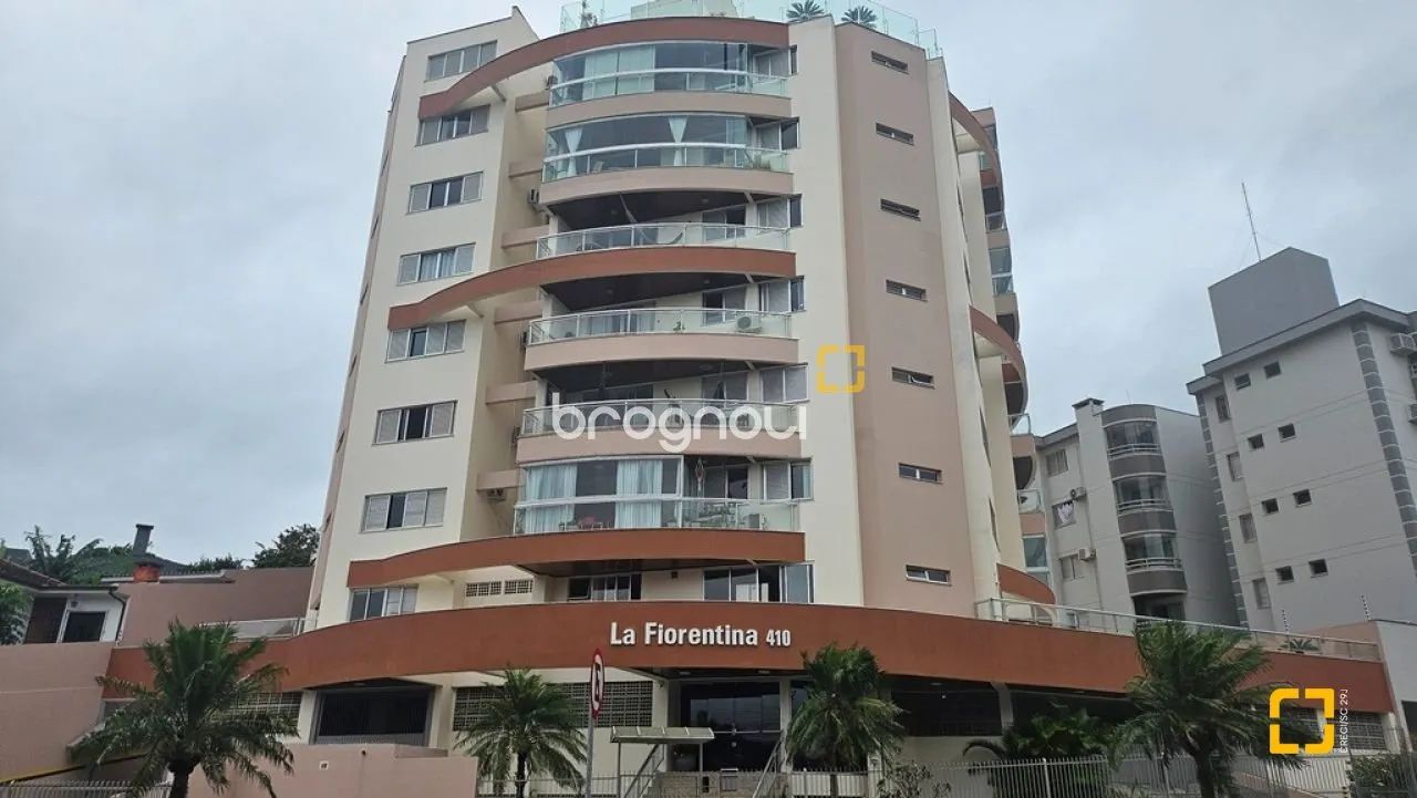 Apartamento de 3 quartos e 2 vagas no Itaguaçu - Foto 3