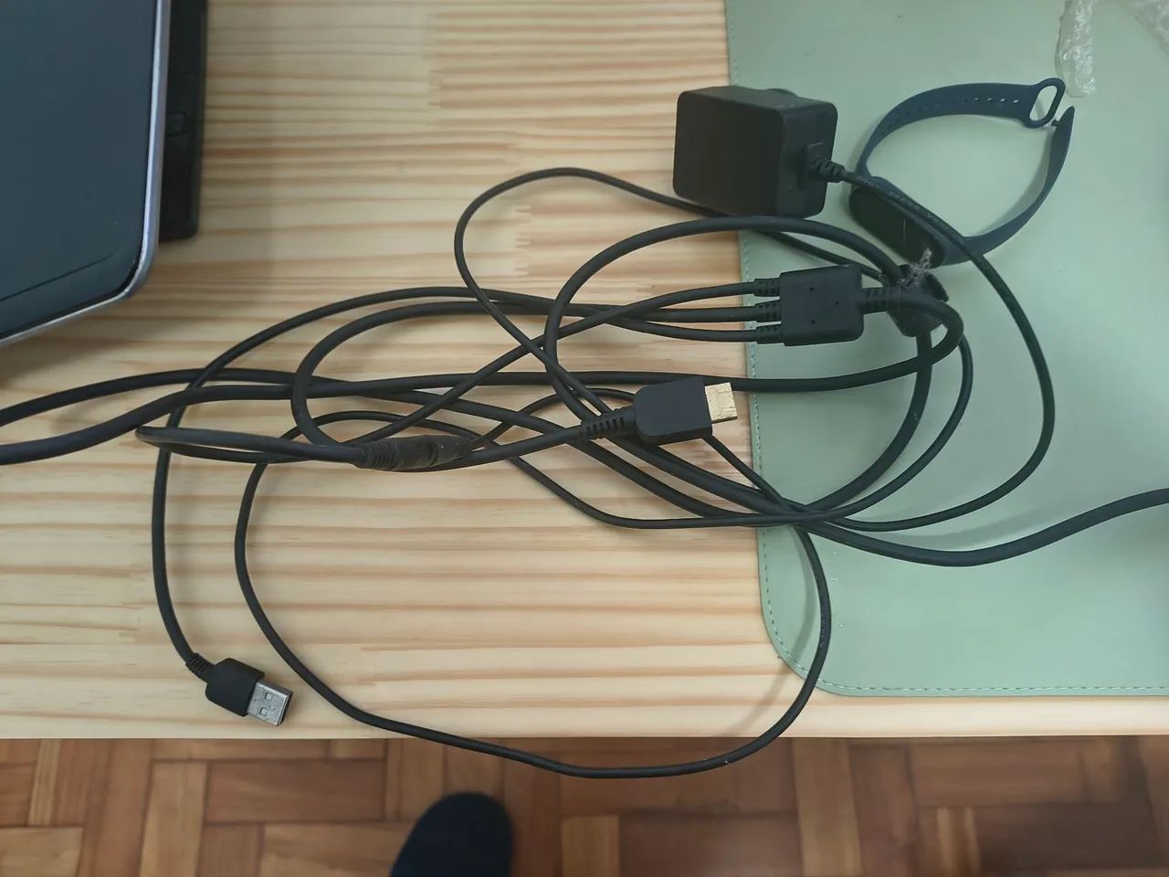 Huion kamvas pro 16 polegadas  - Foto 4