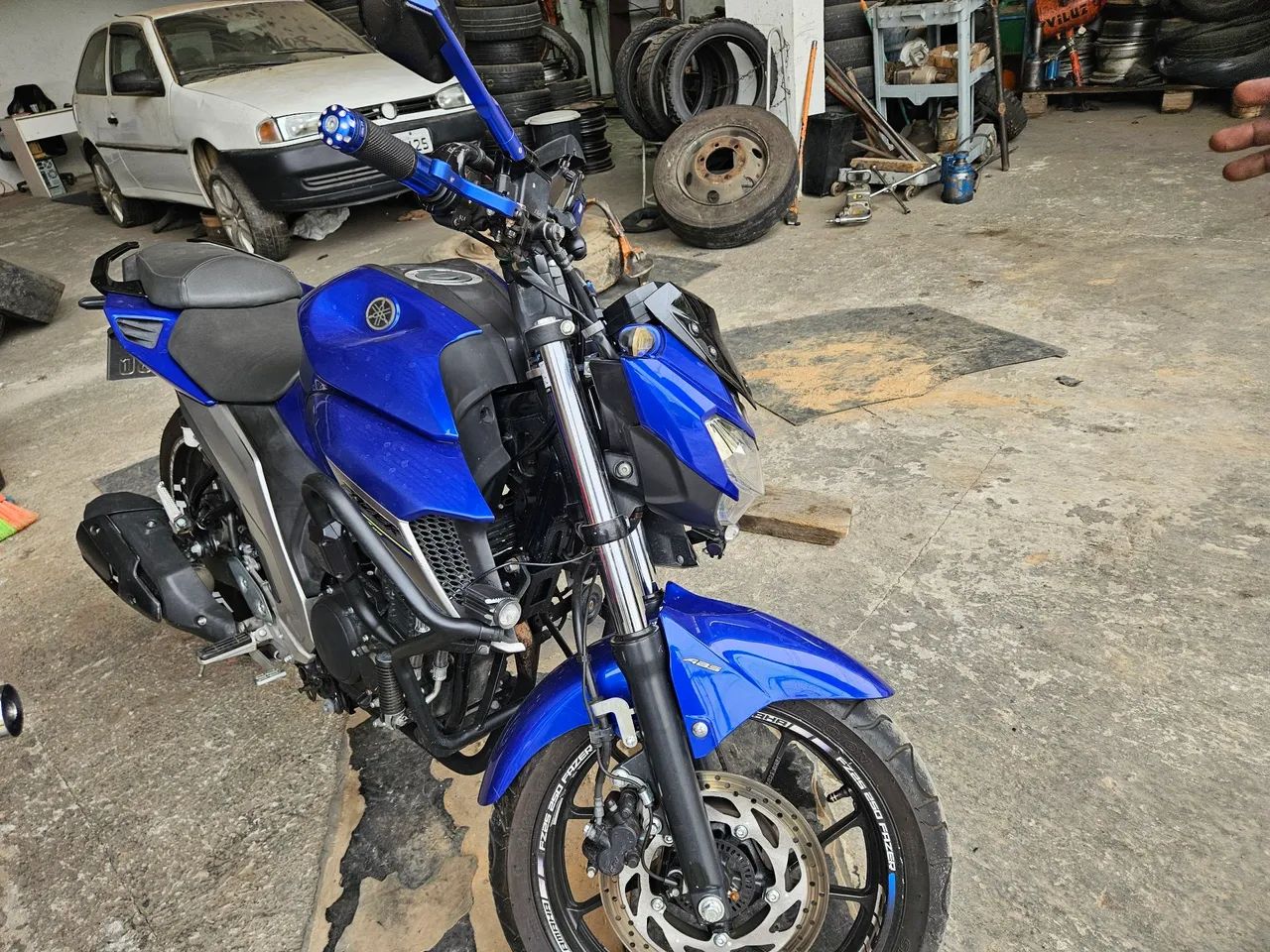 Vende - se  - Foto 3