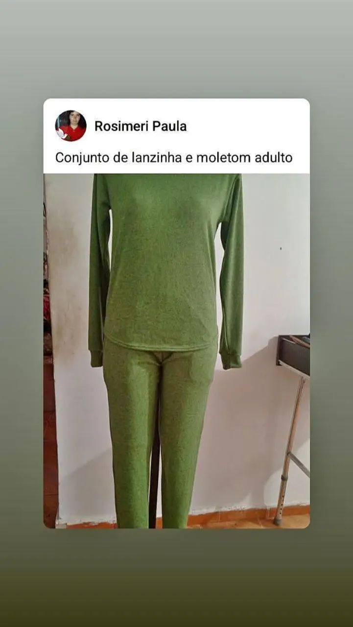 Roupa