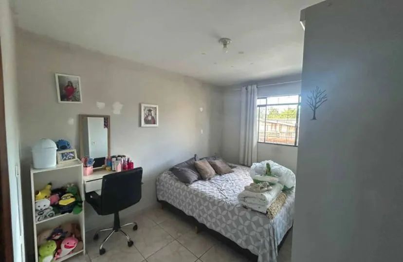 @ casa na Cidade Nova - Foto 4