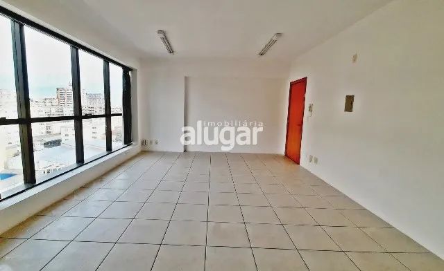 Sala Aérea Lourdes Caxias do Sul - Foto 4
