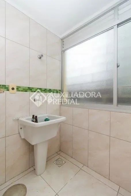Apartamento com 2 quartos e 1 vaga na bairro Tristeza - Foto 8