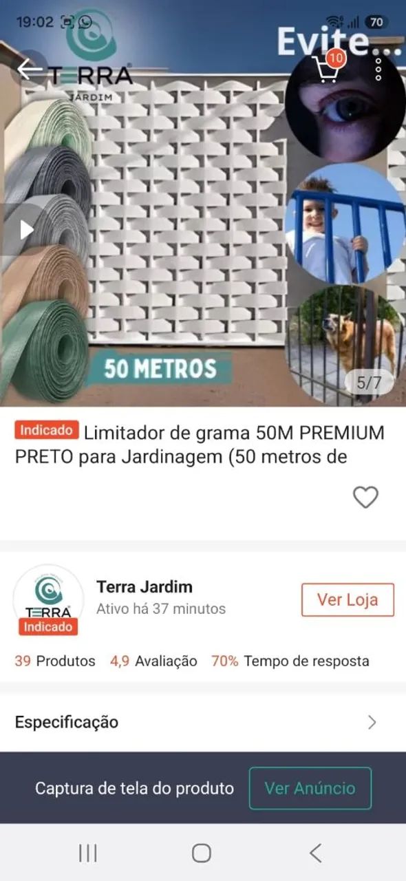Vendo - Foto 2