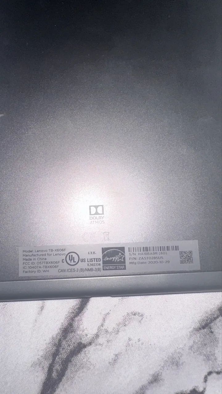 iPad - Foto 2