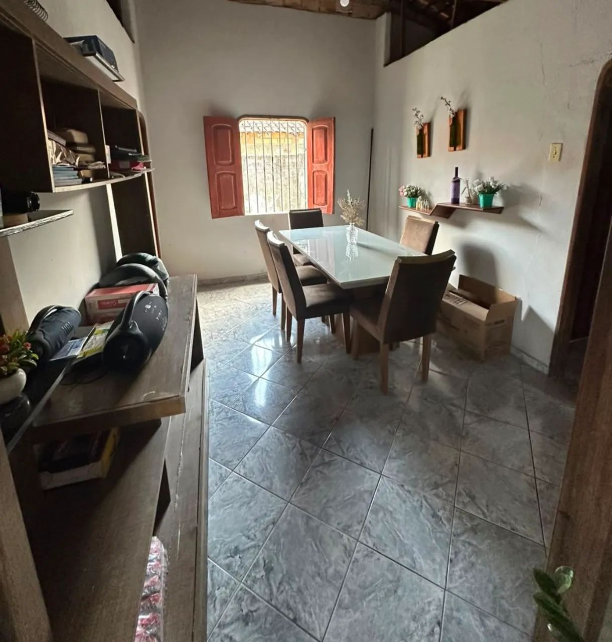 CASA À VENDA EM CAPANEMA-PA<br> - Foto 5