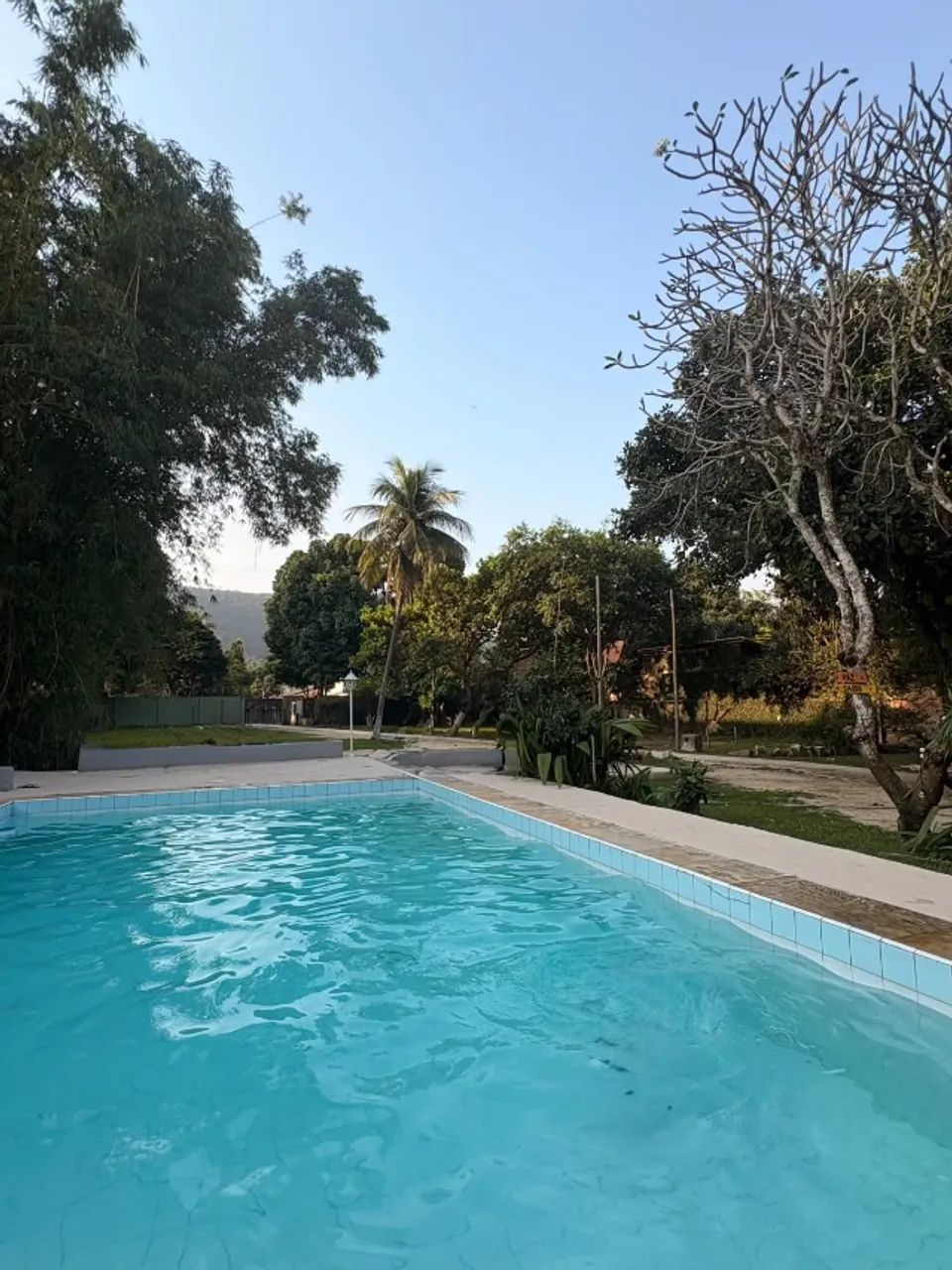 Sítio Prosperar | Espaço para Eventos - Foto 2