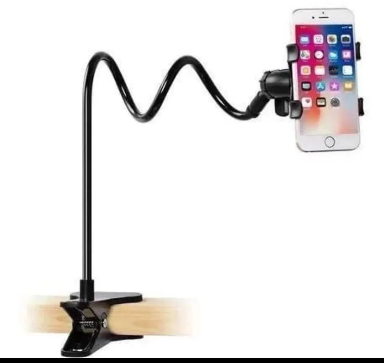 Suporte celular  - Foto 2