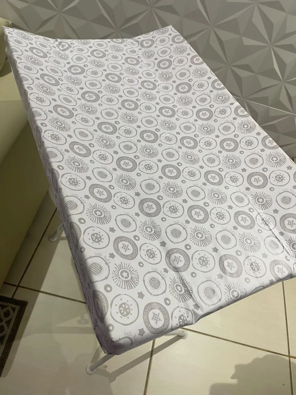 BANHEIRA PARA BEBÊ  - Foto 3