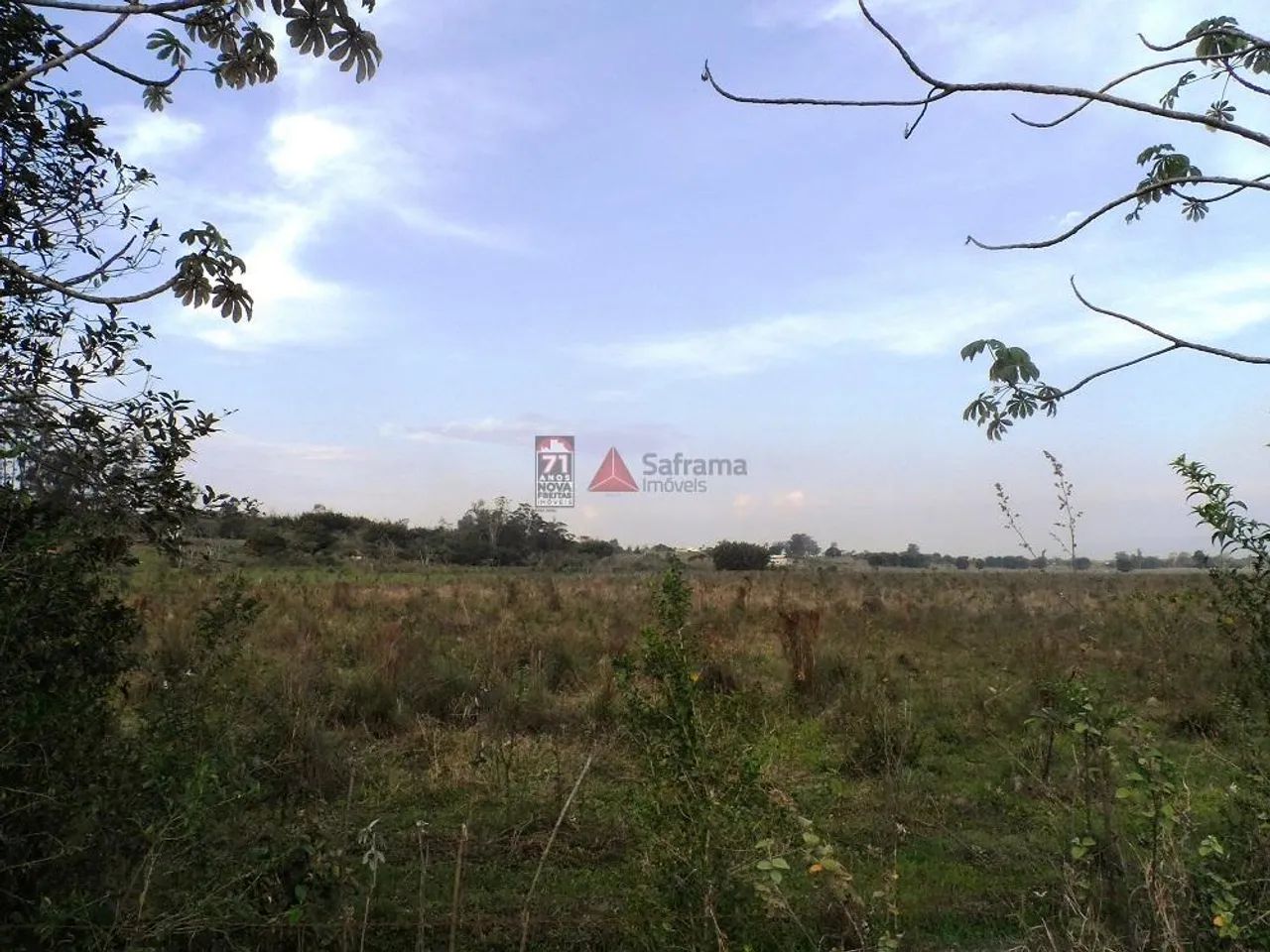 Terreno Área em Pindamonhangaba - Foto 2