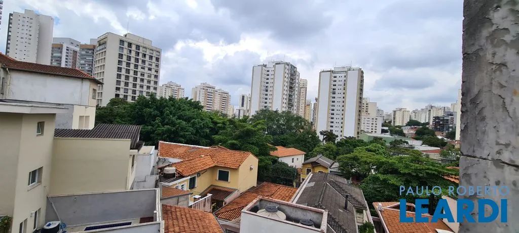 SOBRADO - POMPEIA - SP - Foto 3