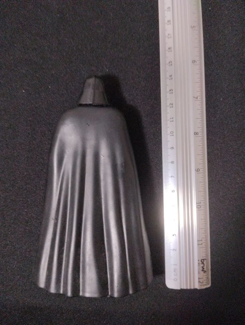 Boneco Darth Vader  - Foto 2