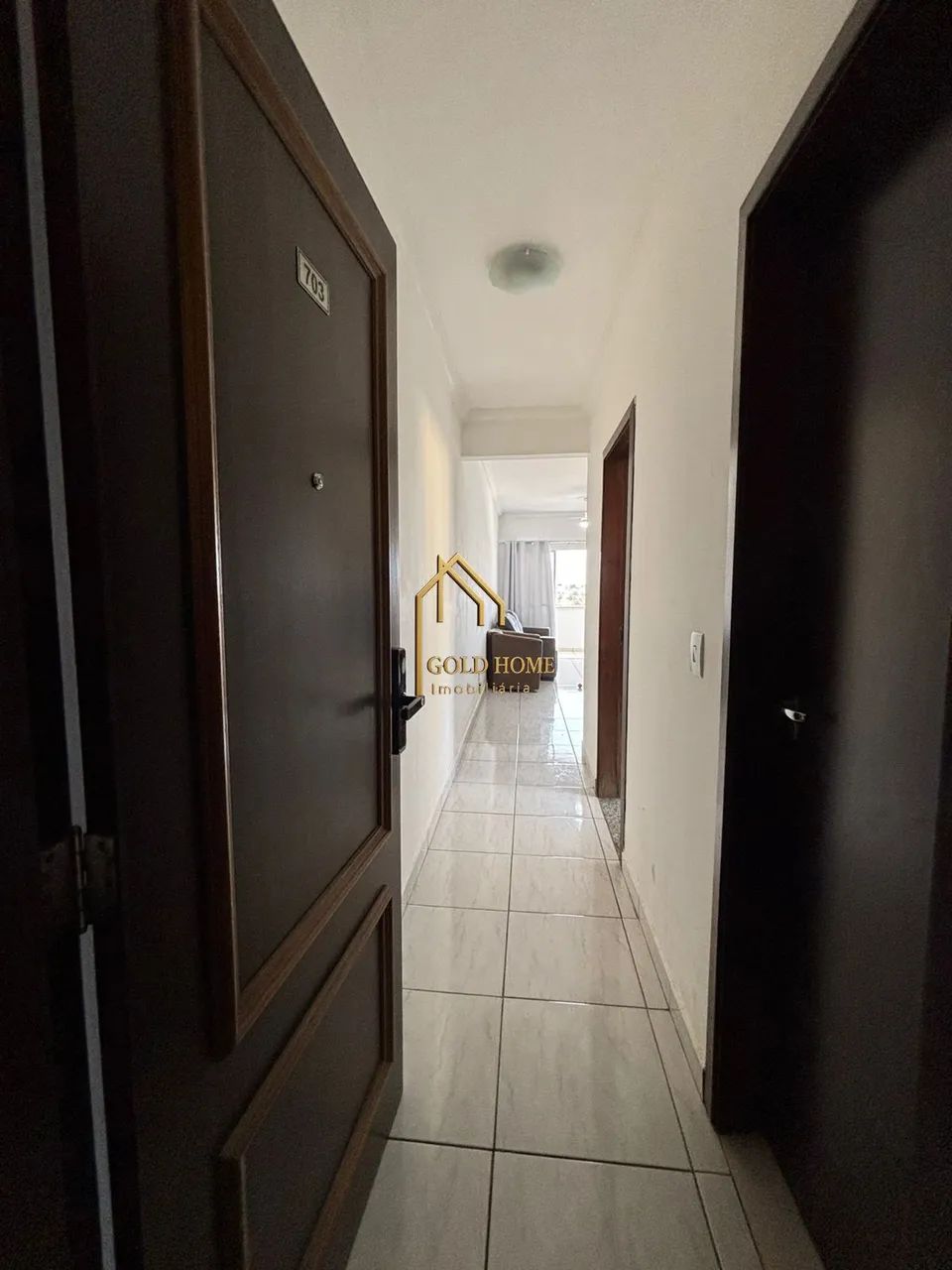VENDA | EDIFÍCIO AVENIDA - Av. Fernando Correa da Costa - Foto 5