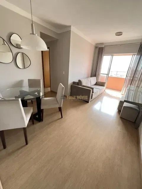 Edificío Novitta Residence - Foto 3