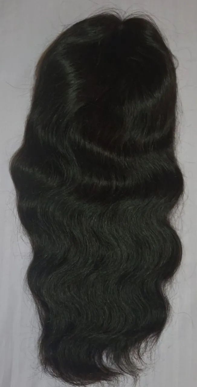 Vendo lace 60 cm - Nova - Foto 3