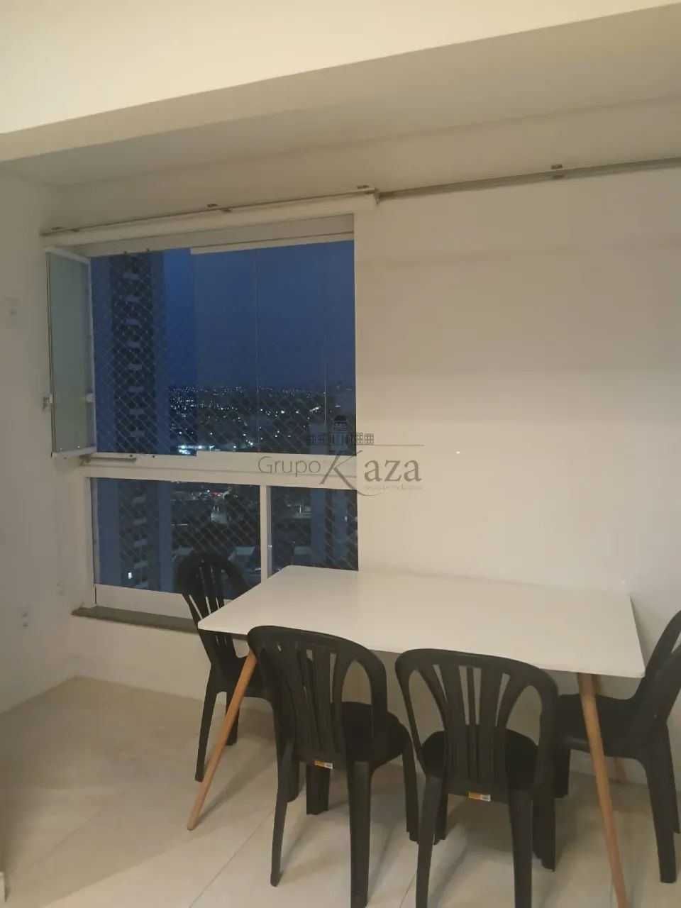 Oportunidade - Apartamento - Jacareí - Centro - Edifício Central Park da Cidade - 2 Dormit - Foto 3