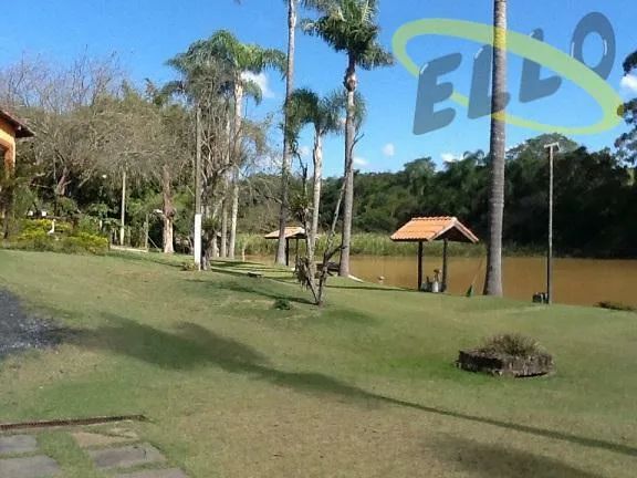 Excelente local para Pousadas, Clinica de Recuperação etc... - Foto 2