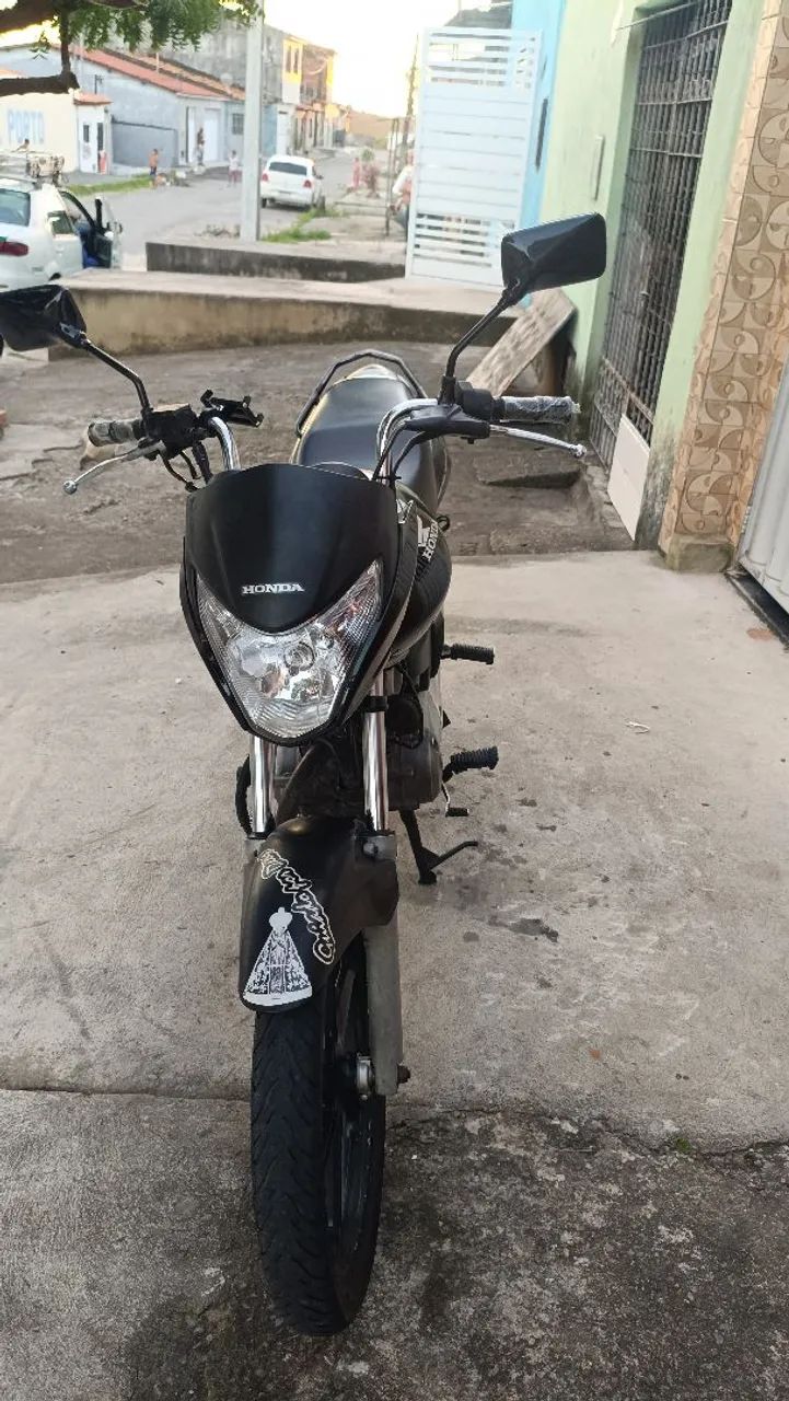 Segundo dono - Foto 2