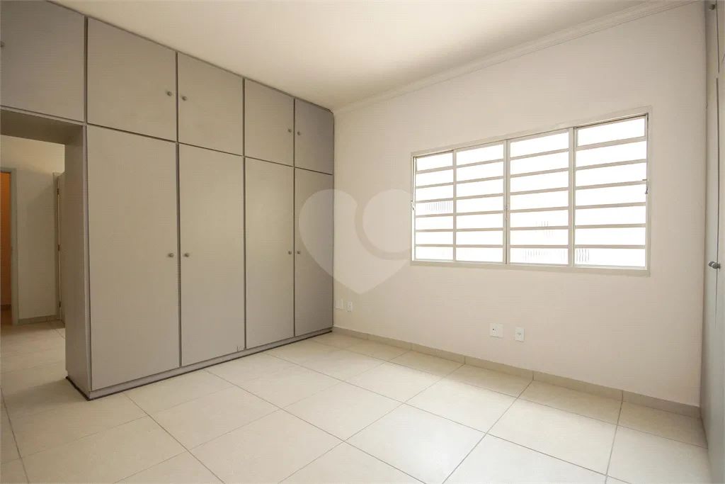 Salas para locação em Lapa - SP - Foto 3