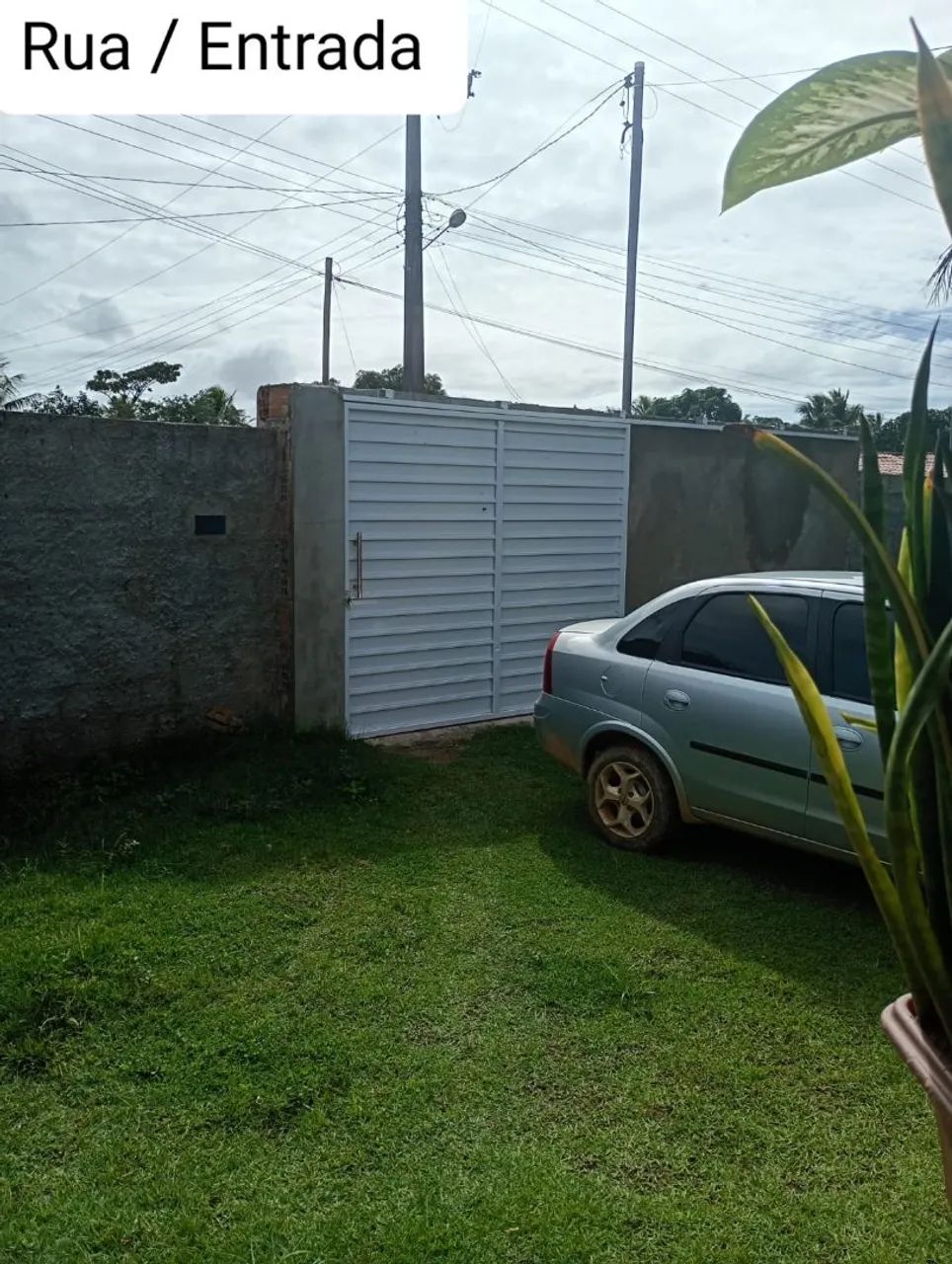 Vendo Sítio  - Foto 4