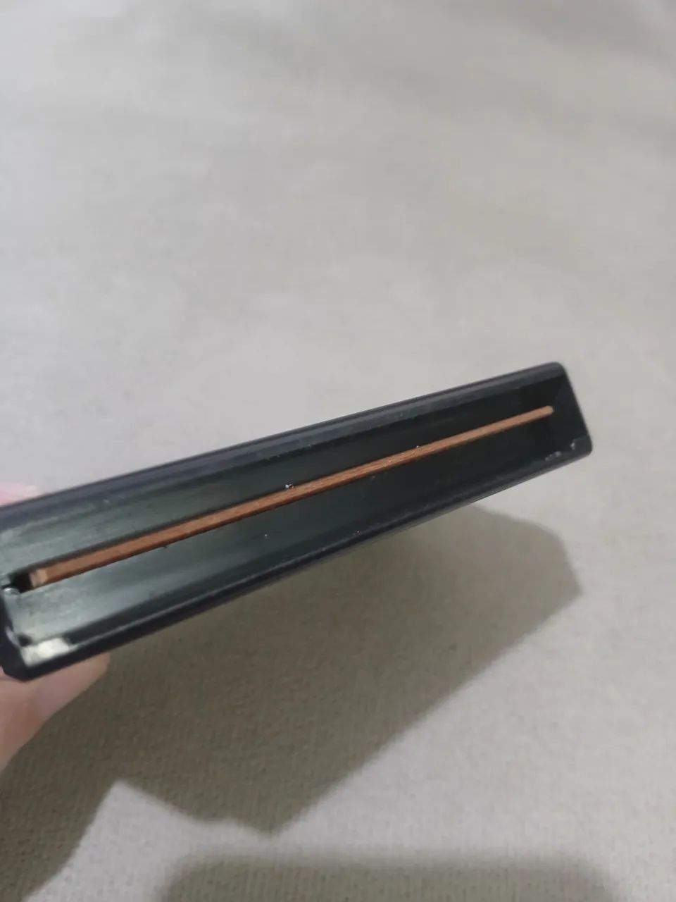 Strider - Foto 4