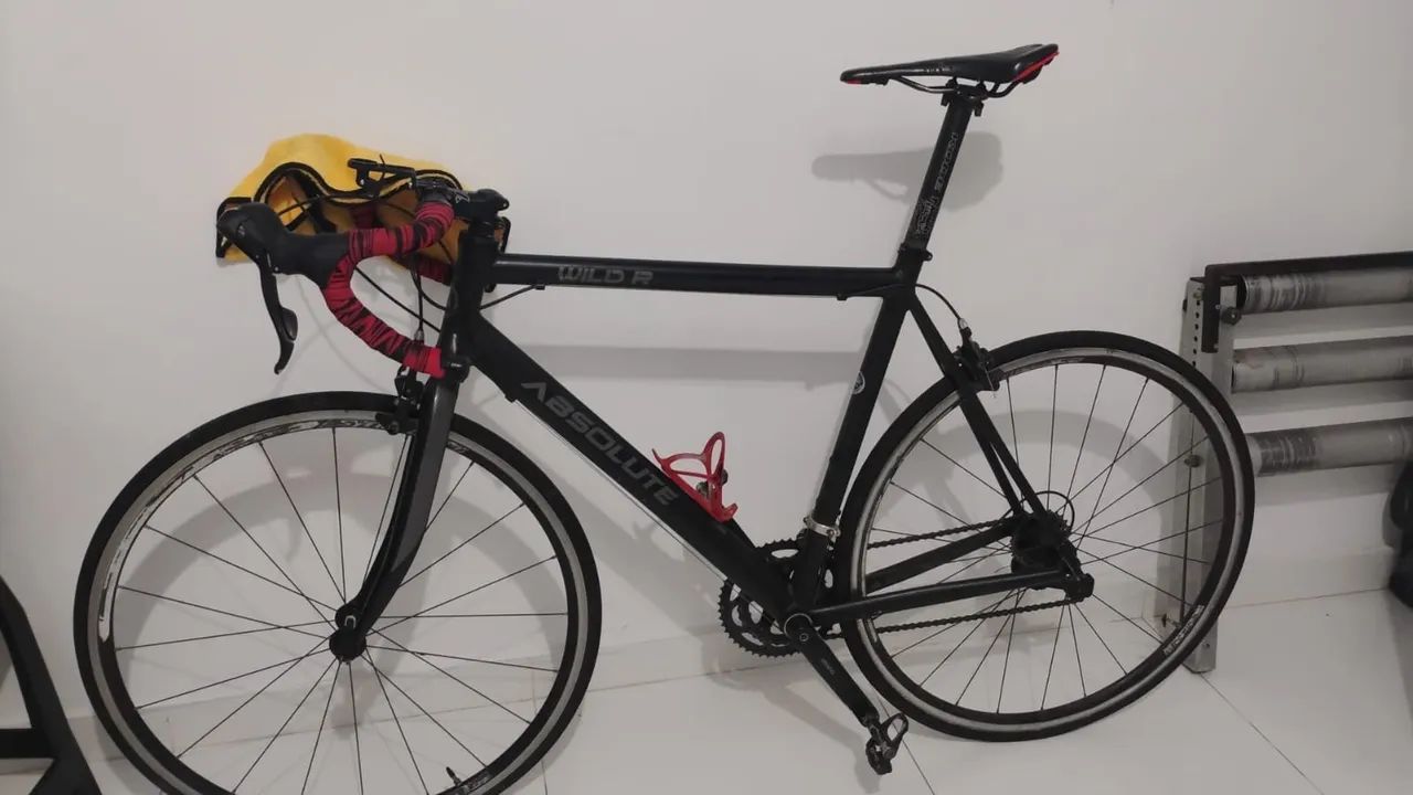Bike Speed  - Foto 3