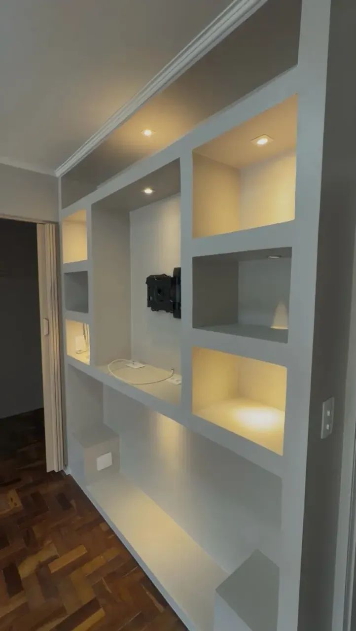Loft com 24m2 para Alugar - em Independência - Petrópolis - RJ - Foto 3