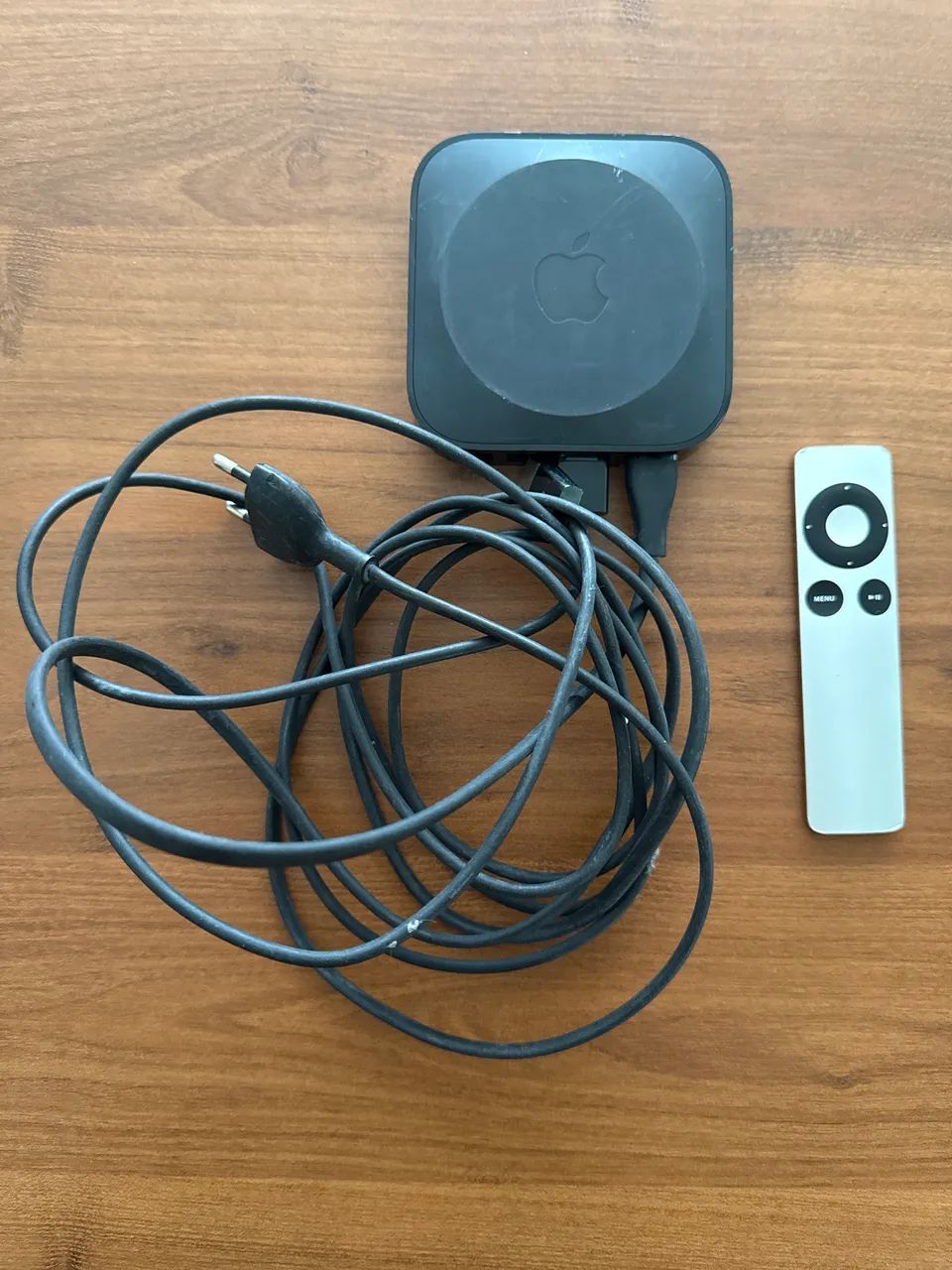 APPLE TV - Modelo A1427