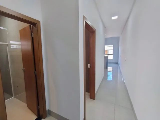 CASA 2/4 COM SUÍTE JARDIM PETRÓPOLIS  - Foto 5