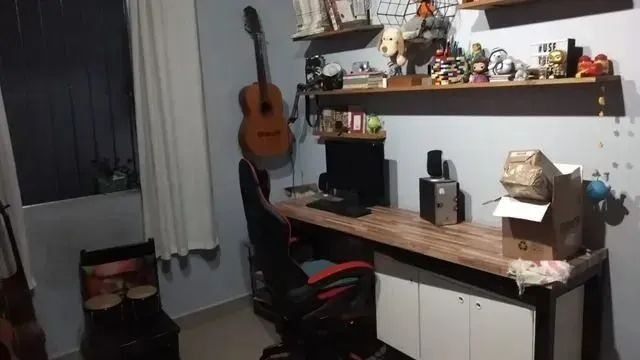 Casa térrea a venda no Jaguaré - Foto 2