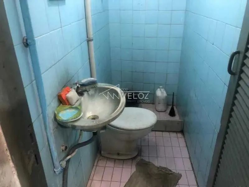 Loja - / Comercial / Catete - Foto 5