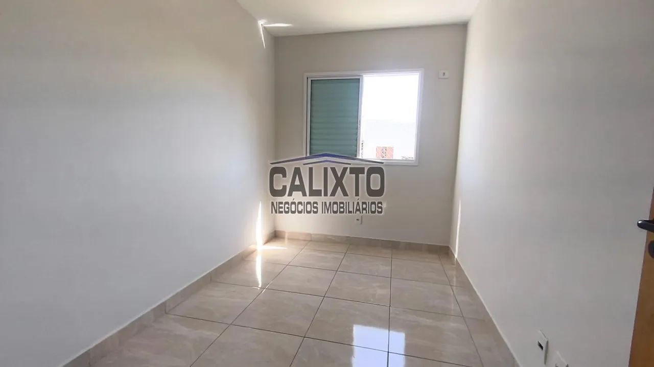 APARTAMENTO BAIRRO ROOSEVELT - Foto 4