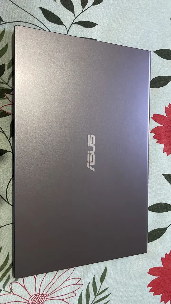 notebook asus - Foto 2