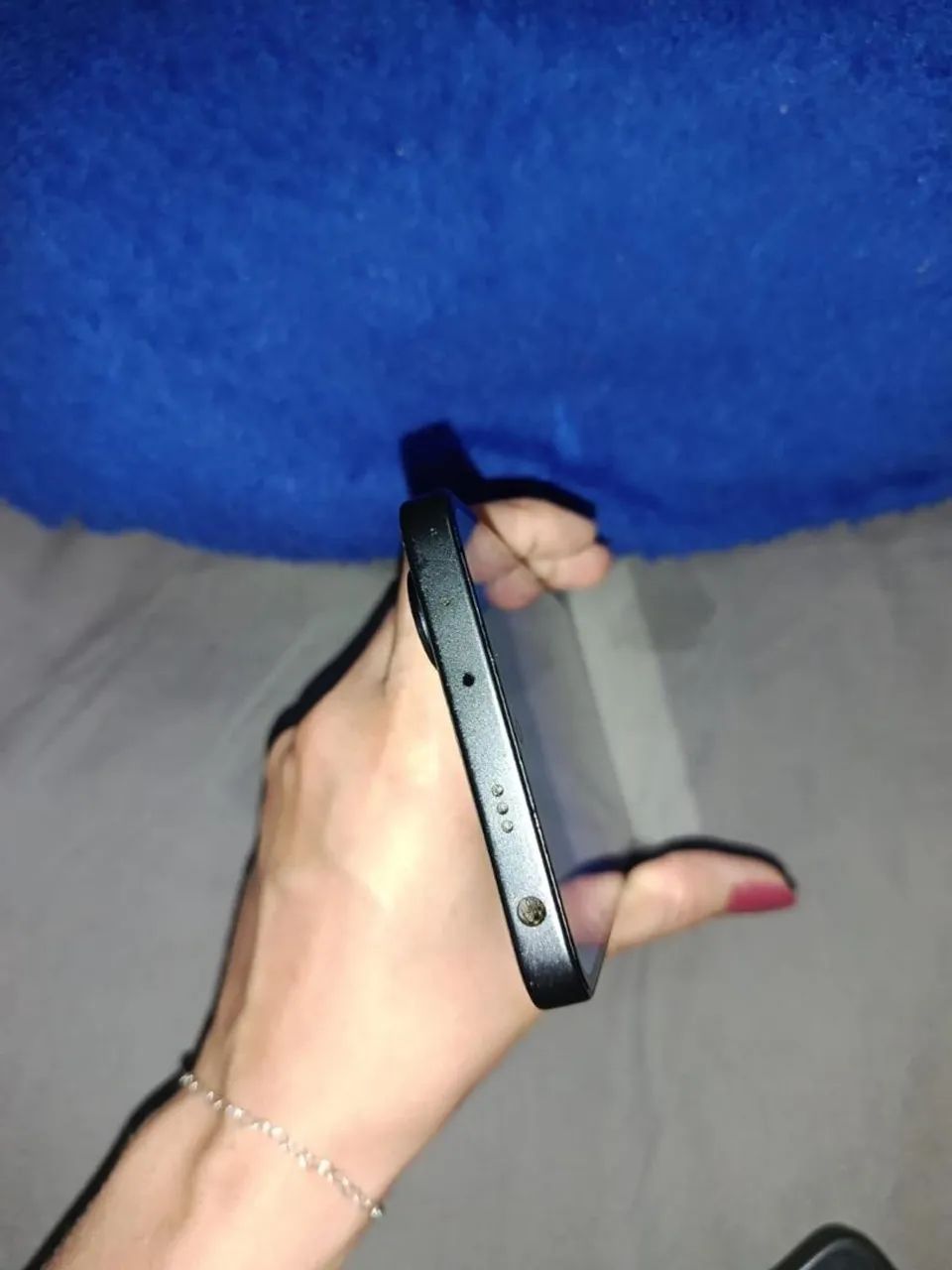 Vende-se Redmi Note 13 usado - Foto 4