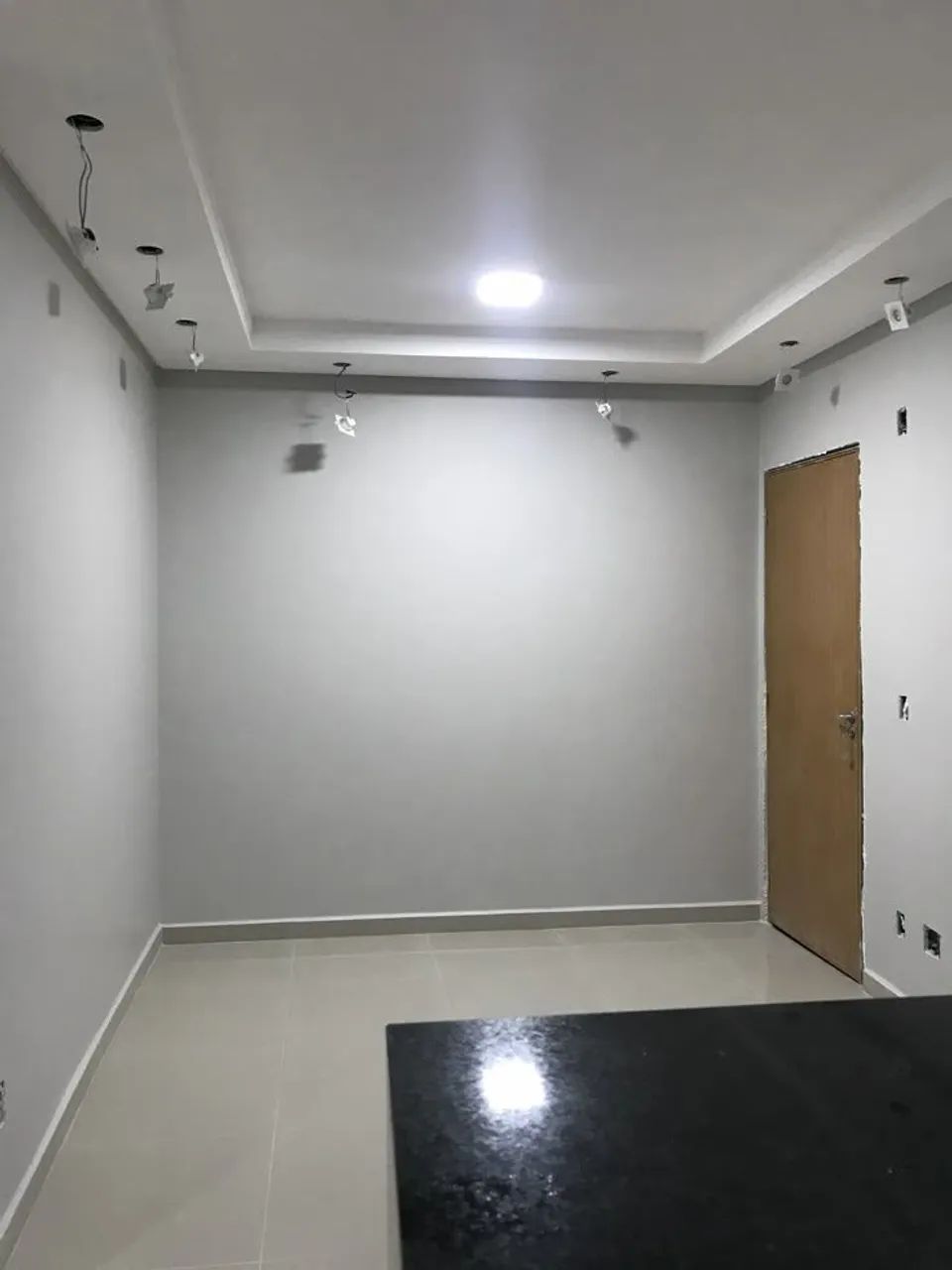 Tudo em gesso e decoração  - Foto 2