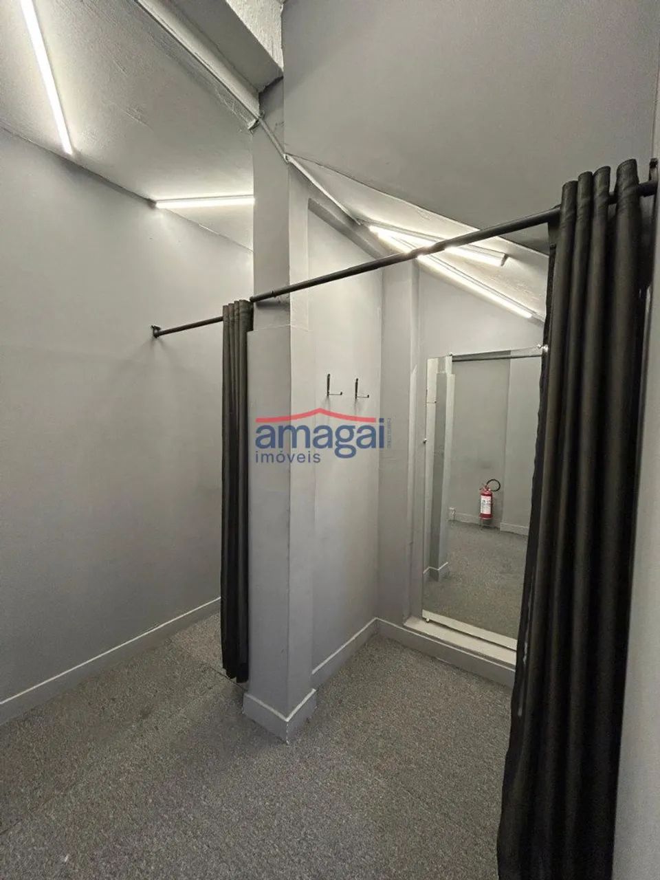 Imóvel comercial para venda no Centro de Jacareí SP - Foto 3