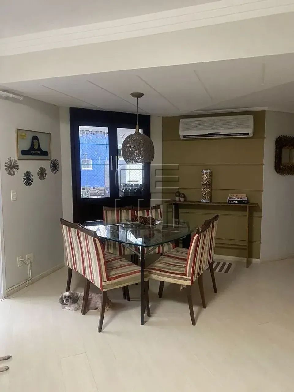 Apartamento Portal do Lago - 96m2 - Foto 4