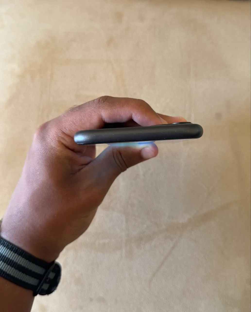 iPhone 11 - oportunidade  - Foto 4