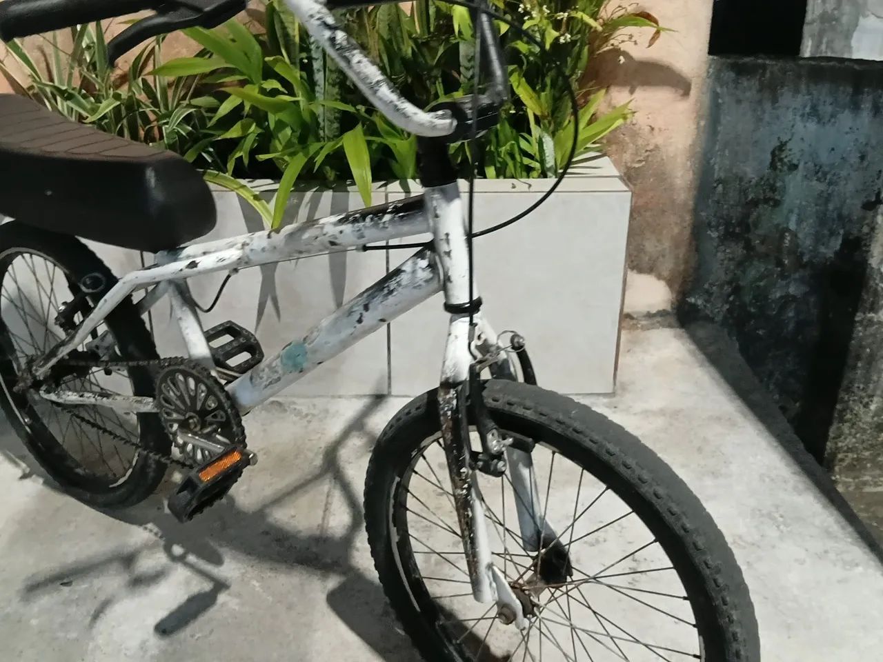 Bike - Foto 3